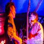 20170722_01-25-08_IMG_1269
